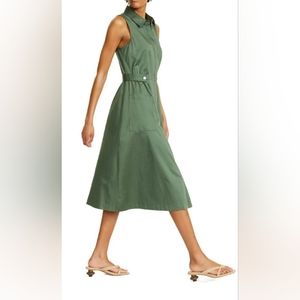 AlFANI, Women's Dress, blooming, NWT